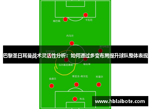 巴黎圣日耳曼战术灵活性分析：如何通过多变布局提升球队整体表现