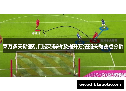 莱万多夫斯基射门技巧解析及提升方法的关键要点分析